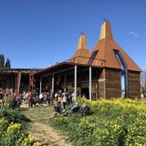 Ruhstaller Farm