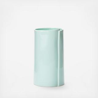 Lastra Vase
