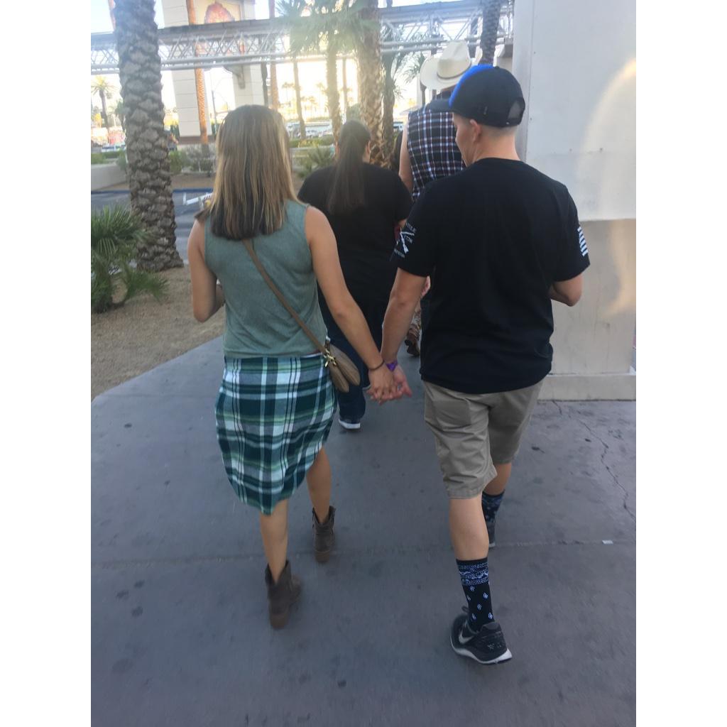 October 1, 2017