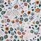 Pressed Petals