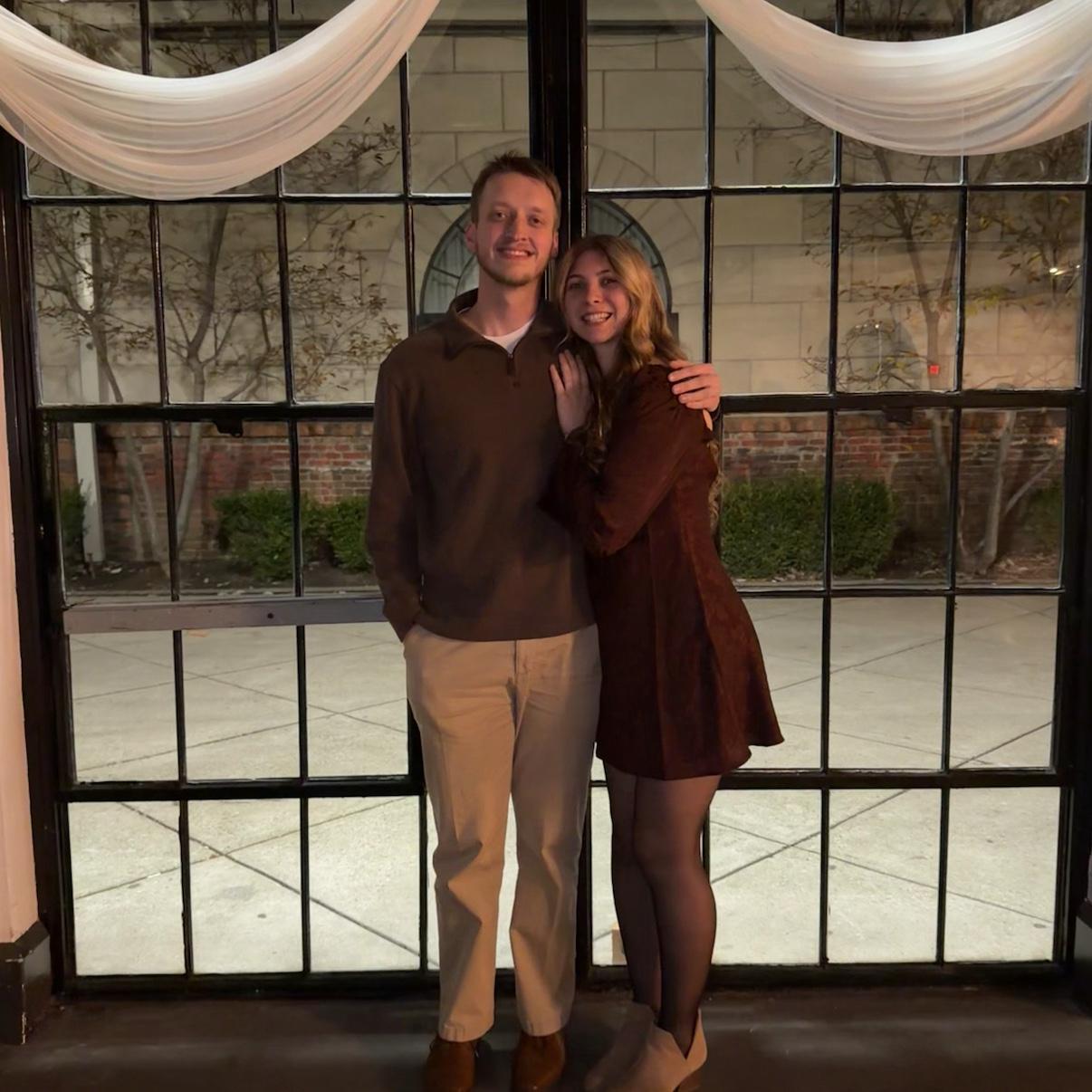 11-30-25
friends got married!