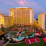 Golden Nugget Lake Charles Hotel & Casino
