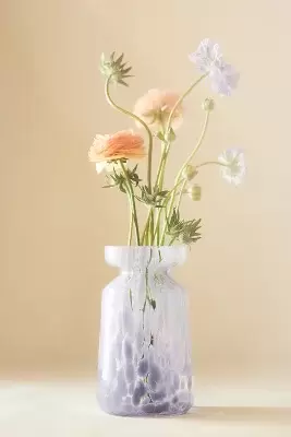 Cambria Vase