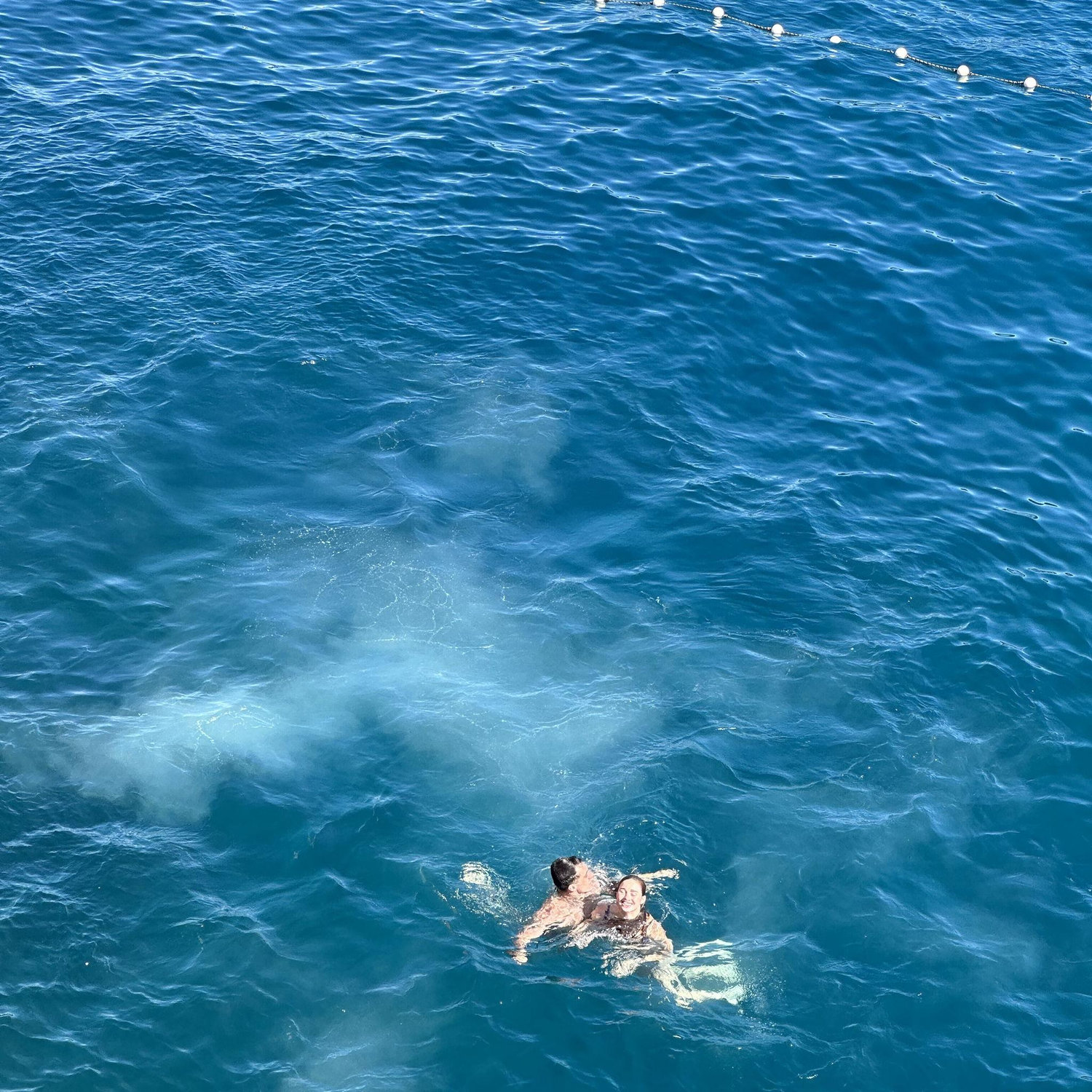 Croatia