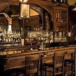 Ghost Walk and Pub Crawl