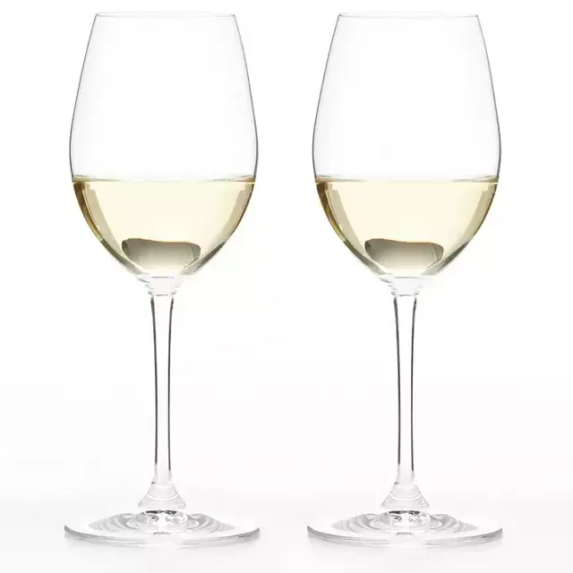 Riedel Vinum Sauvignon Blanc Stemware, Set of 2