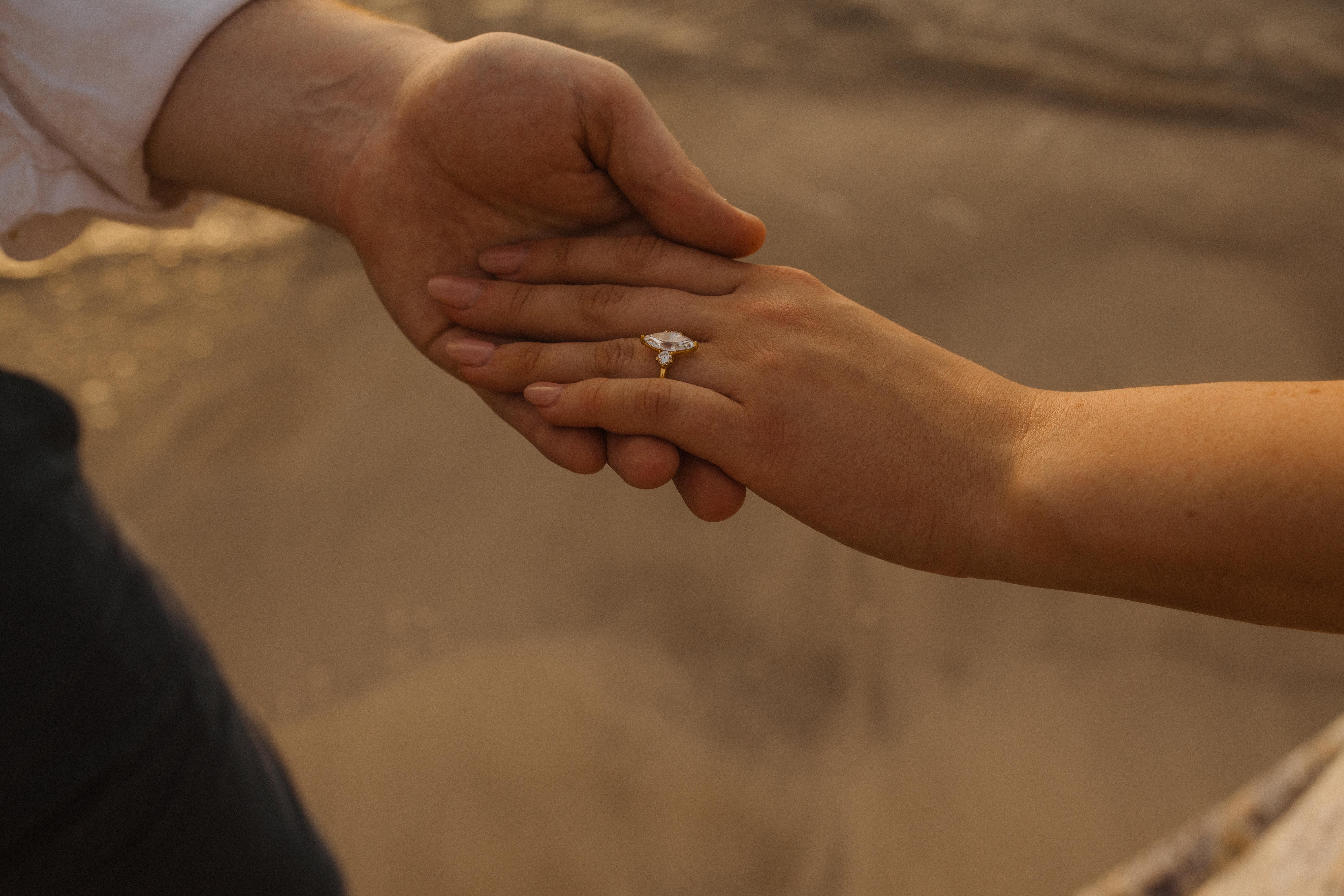 The Wedding Website of Allison Gallagher and Joshua Wallace
