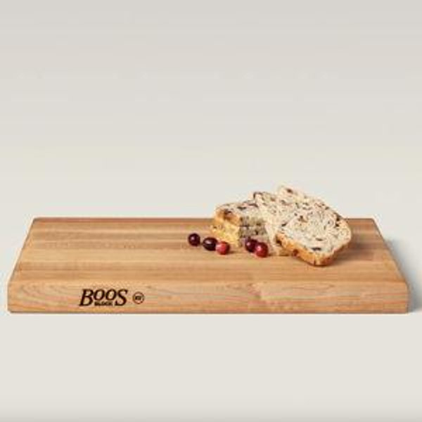 John Boos | Chopping & Cutting Boards