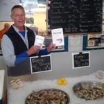 Haag & Sons Seafood (Oak Island)