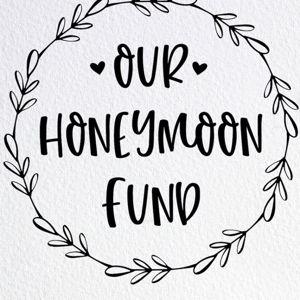 Our newlywed fund