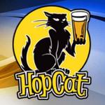 HopCat