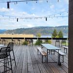Ferment Brewing Company