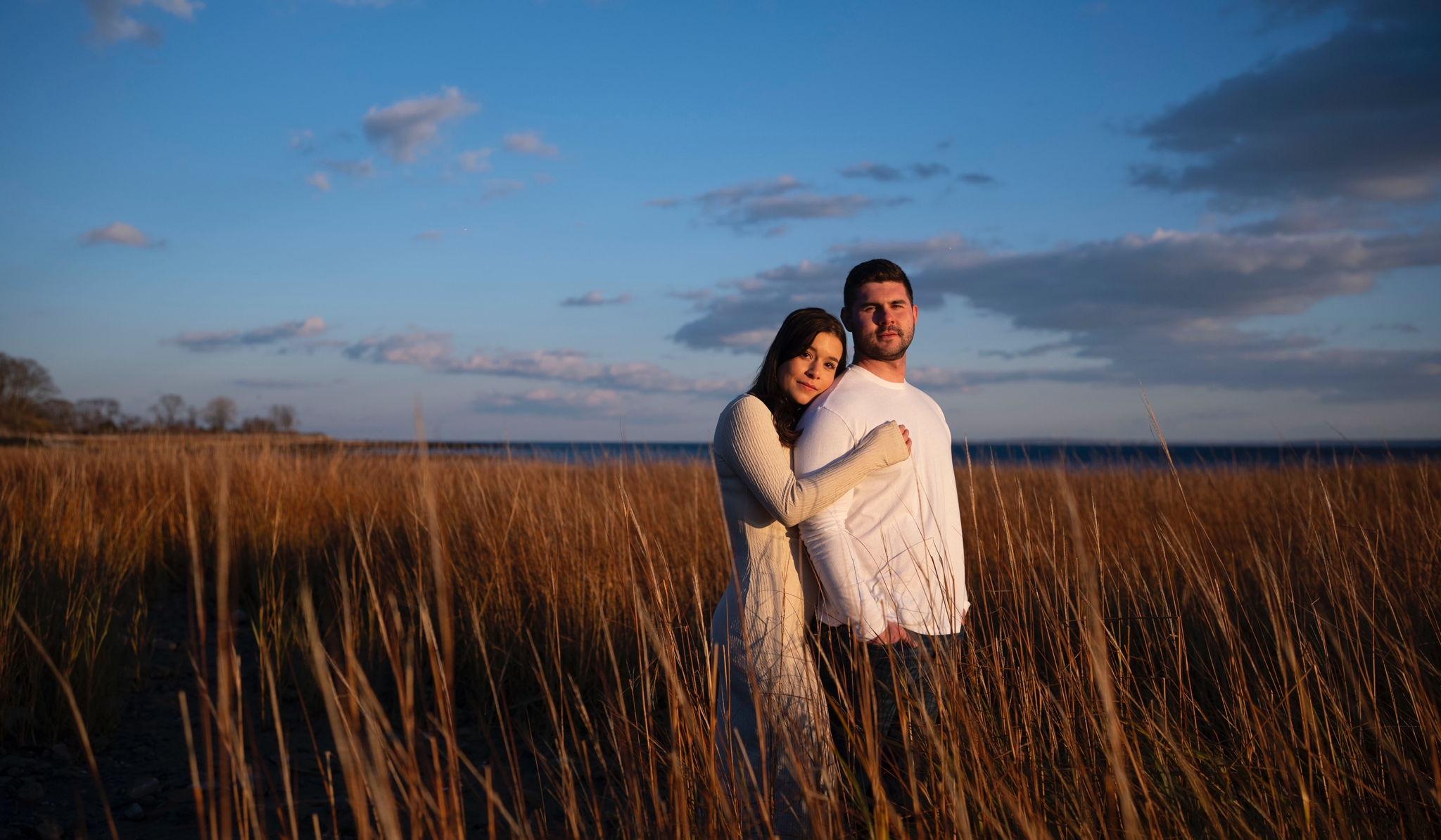 Hero Slideshow Image 0