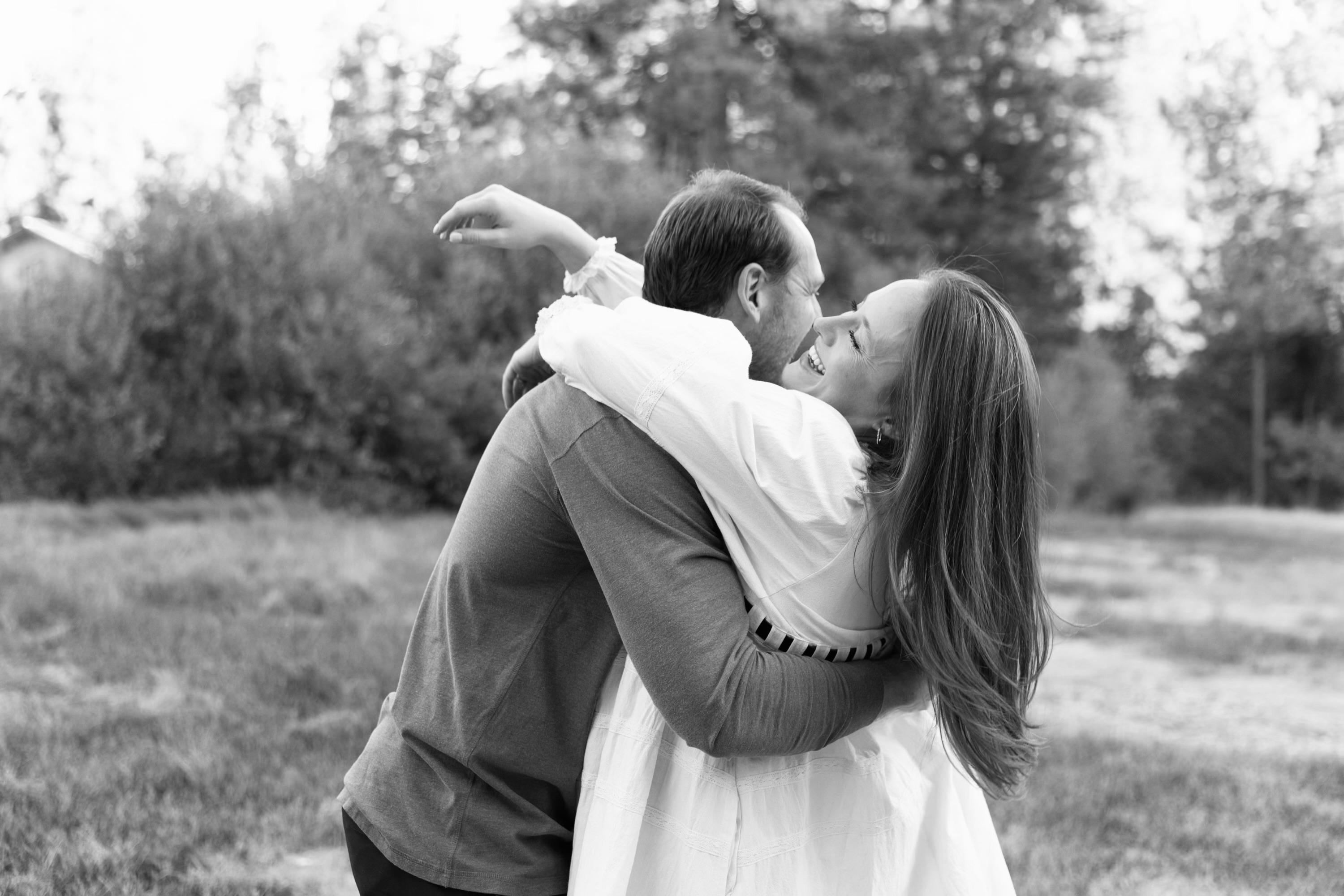 The Wedding Website of Sarah Sullivan and Ryne Clark