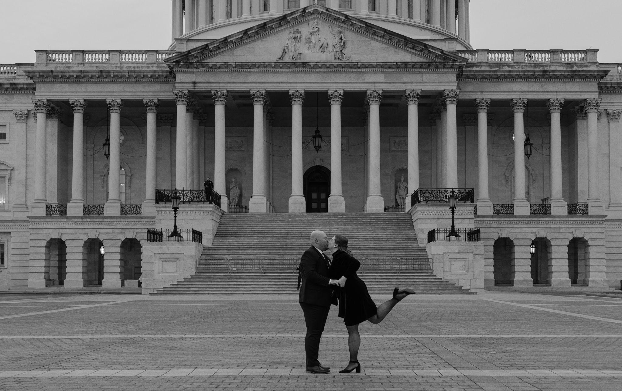 The Wedding Website of Sara Evangelista and Nathaniel Strauss