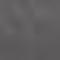 Vetiver Gray