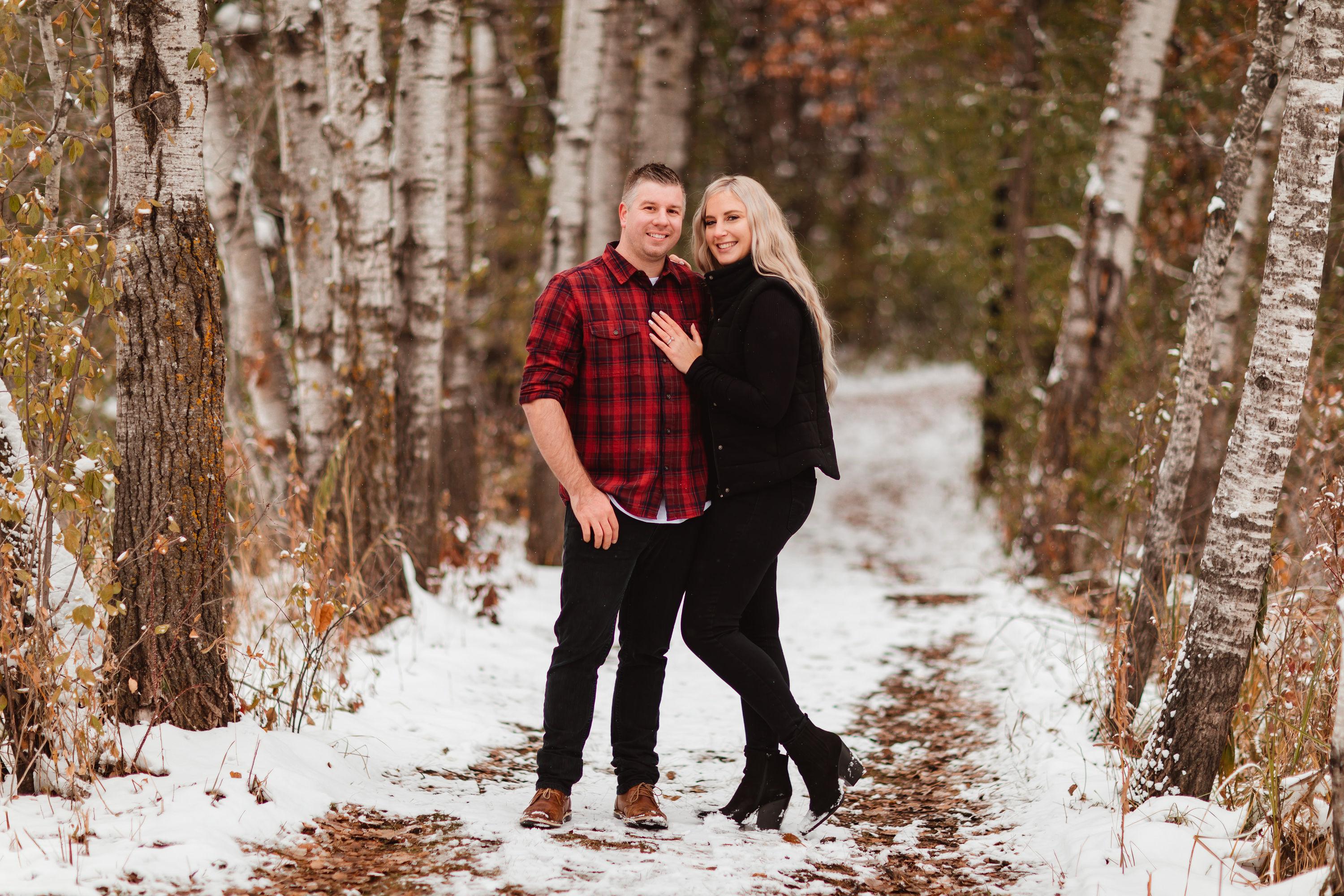 The Wedding Website of Rachel Piotter and Brian Schrimpf