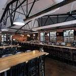 Schaendorf Brewing Company