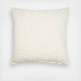 Vivada Euro Sham