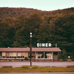 Phoenicia Diner