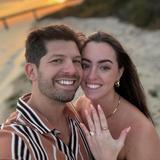 The Proposal