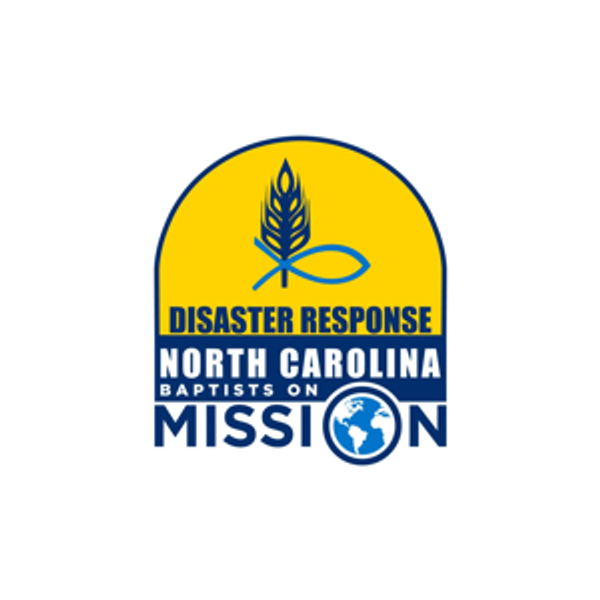 North Carolina Baptist on Mission