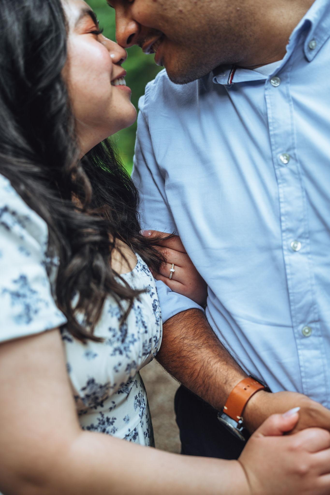 The Wedding Website of Jemielyn Llaguno and Carlos Tinoco