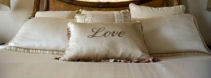 The Wedding Website of Angelina Rodriguez and Dustin Harrison