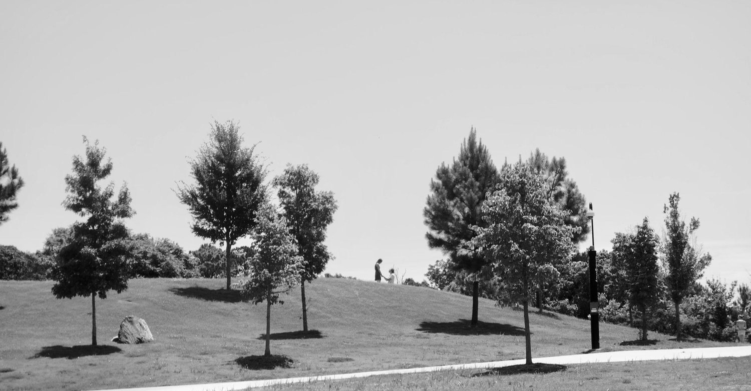 The Wedding Website of Derek Rehberger and Isabelle Keenum