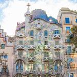 Casa Batlló