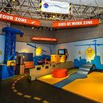 Miami Children's Museum
