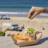 Young’s Beach Shack
