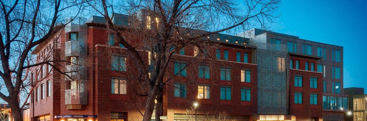 The Wedding Website of Gillian Earwood and Eric Dufrene