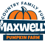 Maxwell's Pumpkin Farm