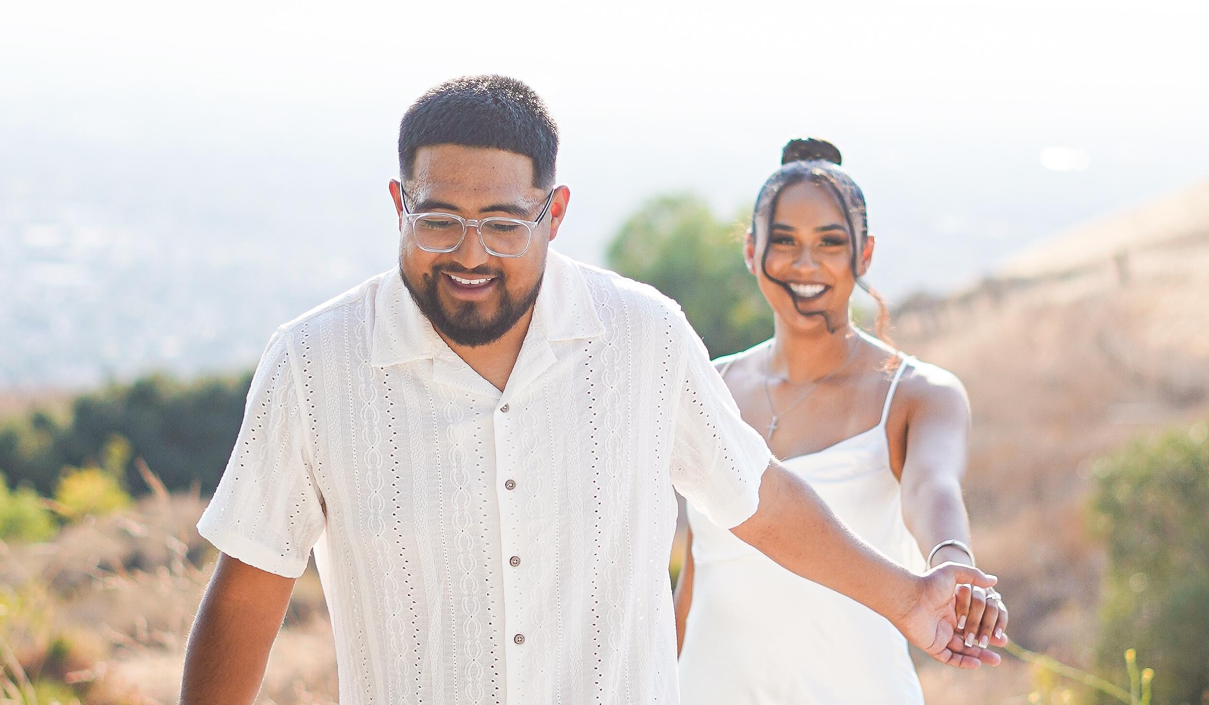 Hero Slideshow Image 1