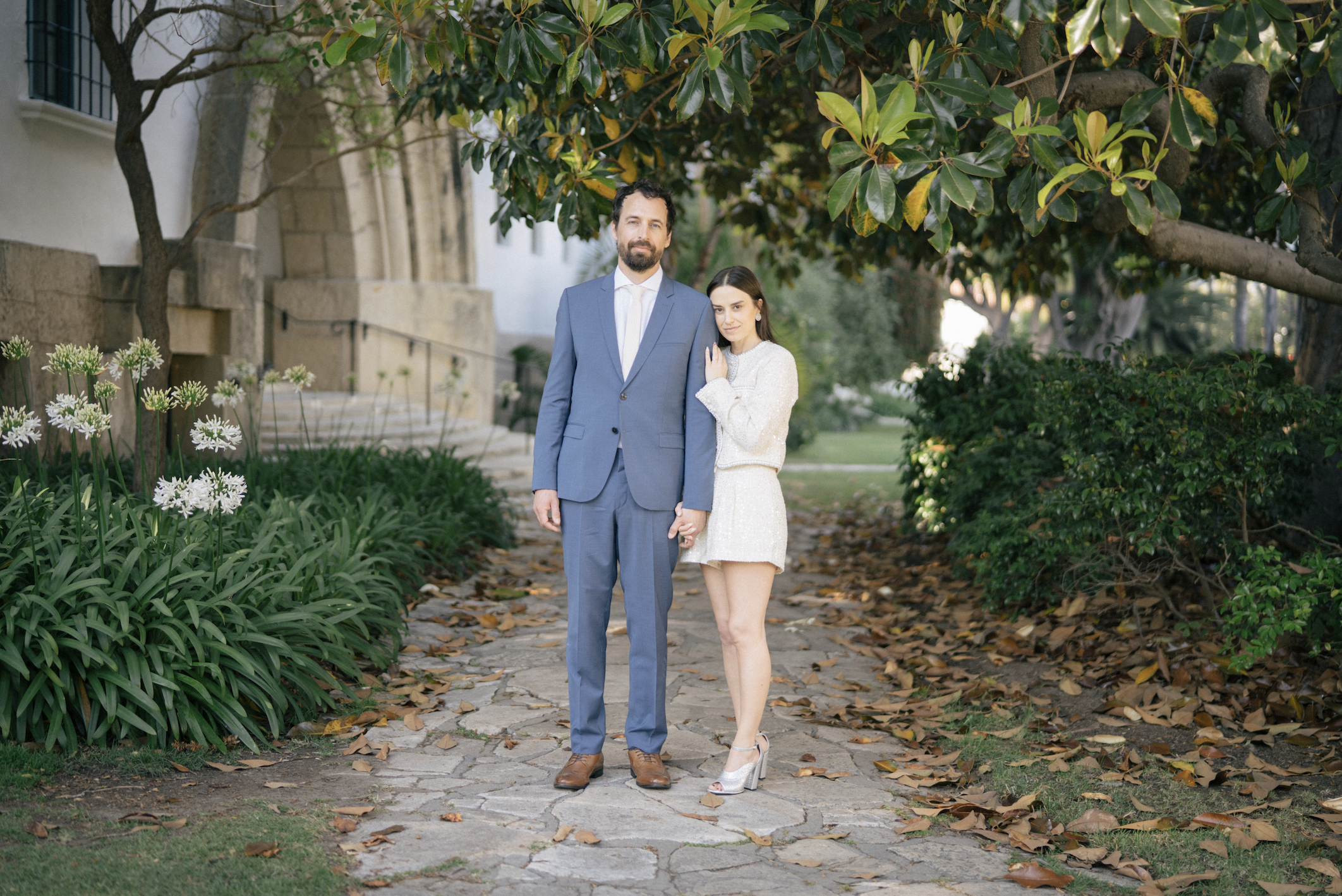 The Wedding Website of alana morshead and nicolas harvard