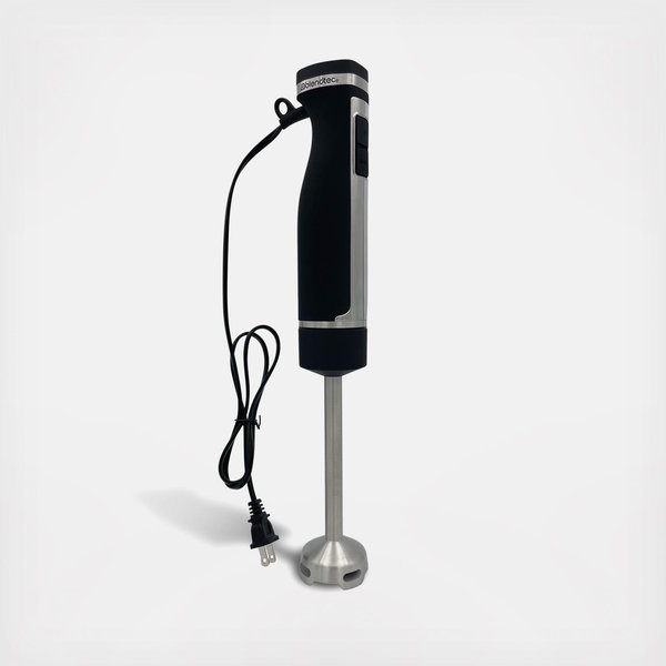 Blendtec Immersion Blender - Thumbnail 5