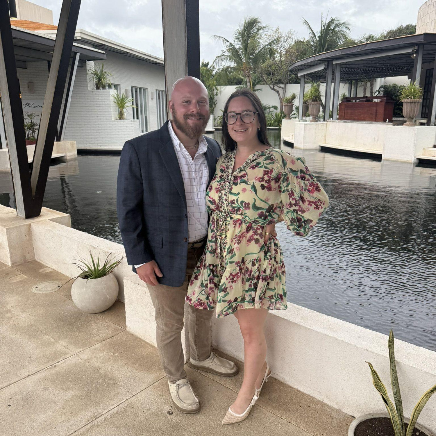 Mexico