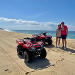 ATV/UTV Tour