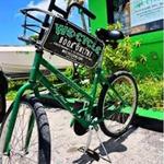 We Cycle | Key West Bike Rental (Old Town)