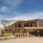Alaska State Museum