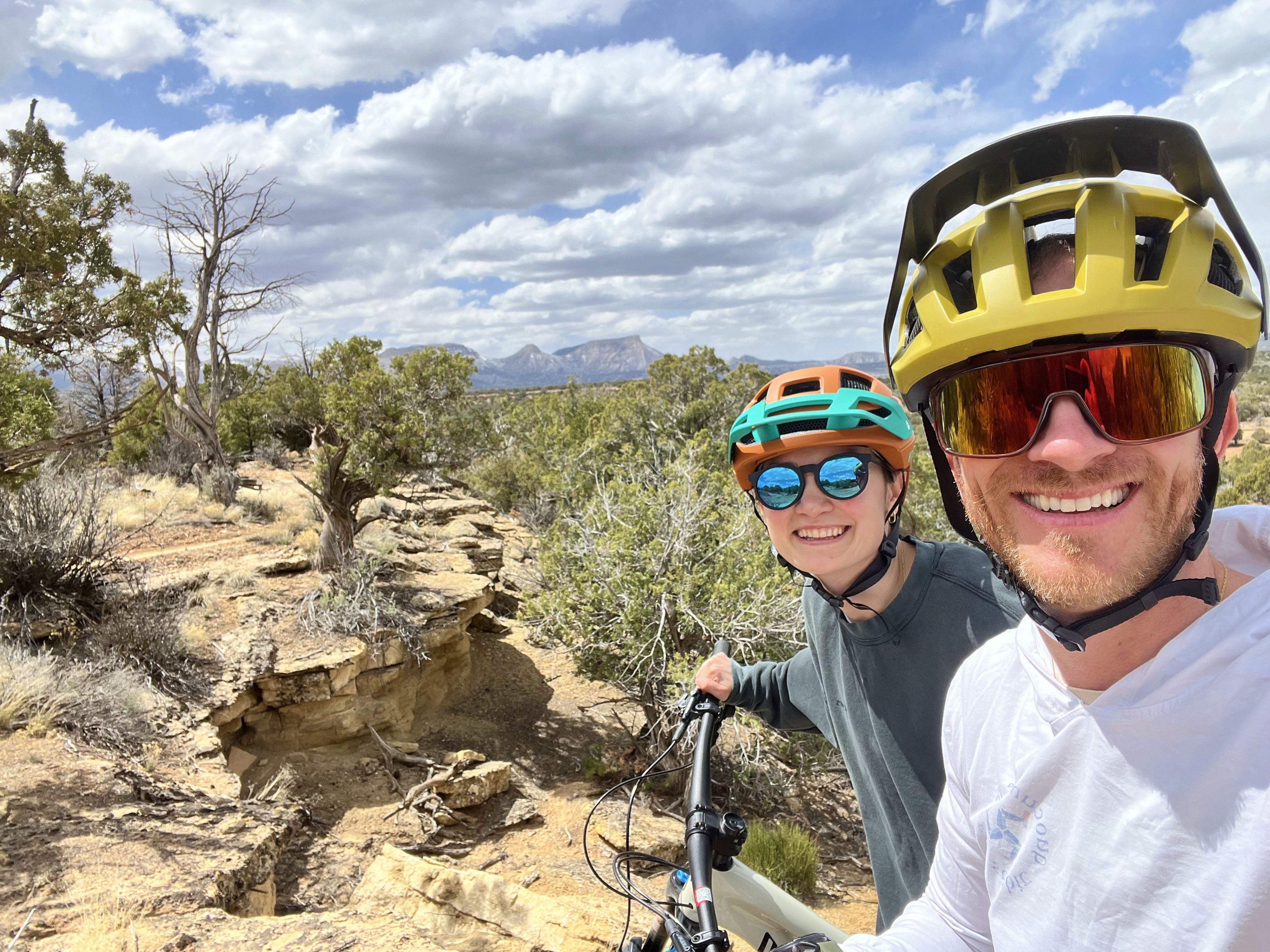 cd014274-fcd6-4c09-9846-8ef6b2a21398