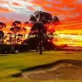 Sale Golf Club