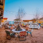 Truck Yard