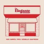 La Elegante Taqueria