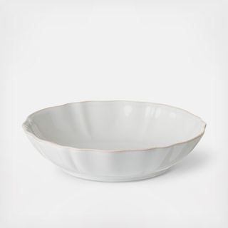 Alentejo Pasta Bowl
