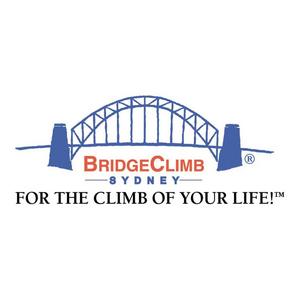 Sydney Harbour Bridge Climb at Twilight