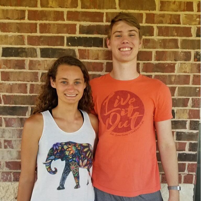 Fourth of July, 2019