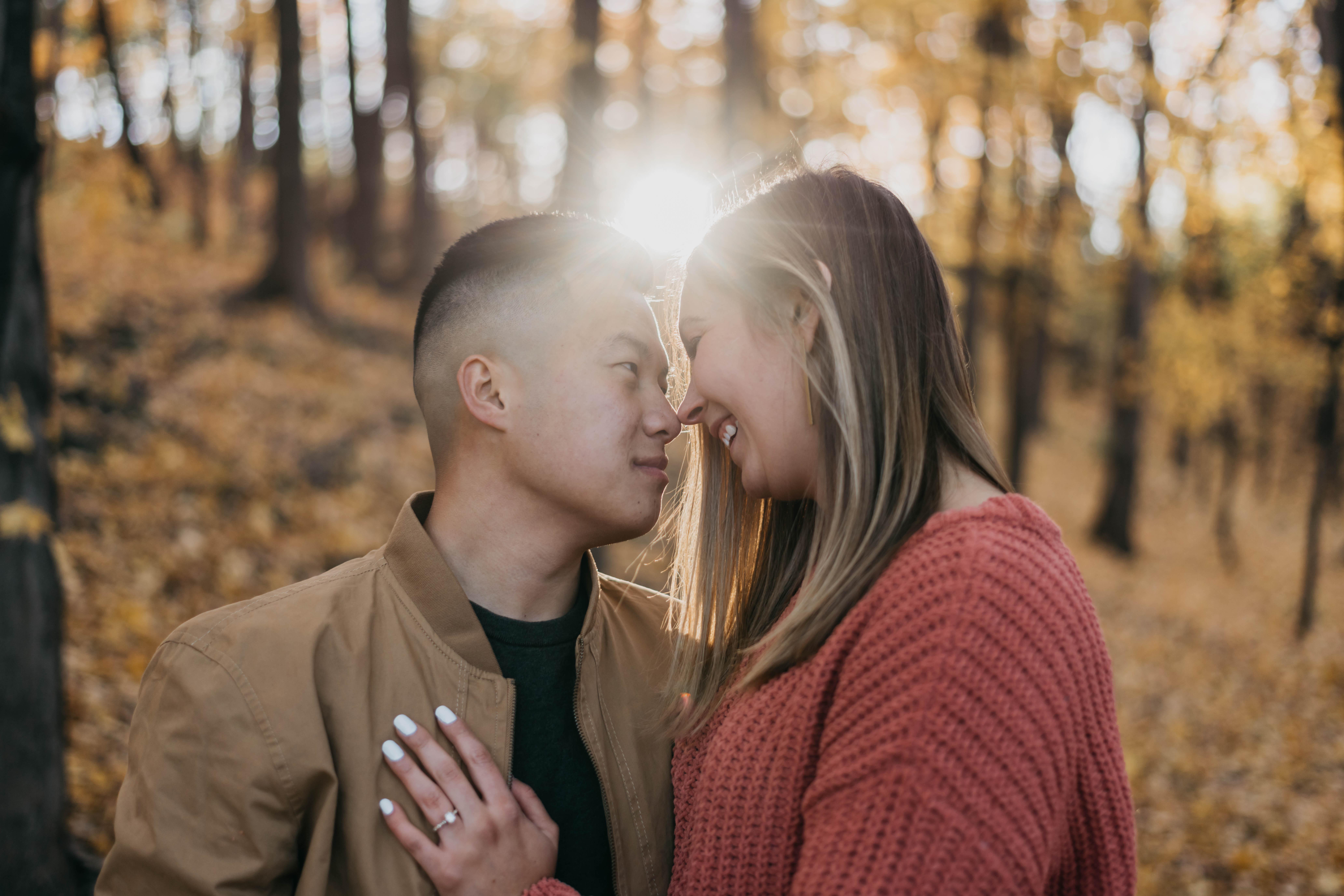 The Wedding Website of Lauren Janssen and Jimmy Xiong