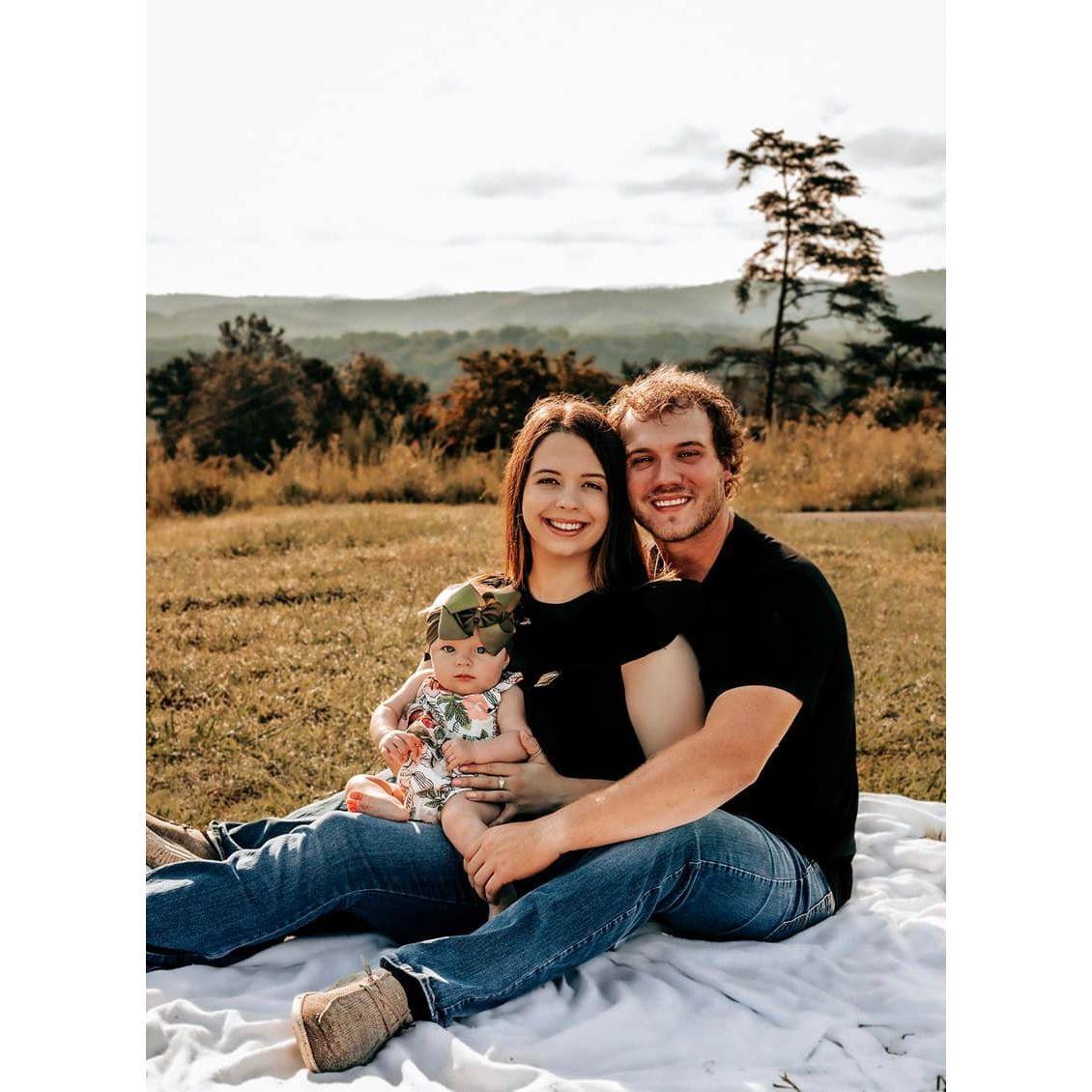 Family photos